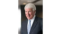 Gene-Kohn-1.jpg Gene Kohn portrait