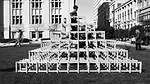 Open Workshop Scaffoldia.jpg