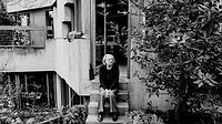 Renee Gailhoustet