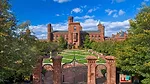 Smithsonian-Castle-1.jpg