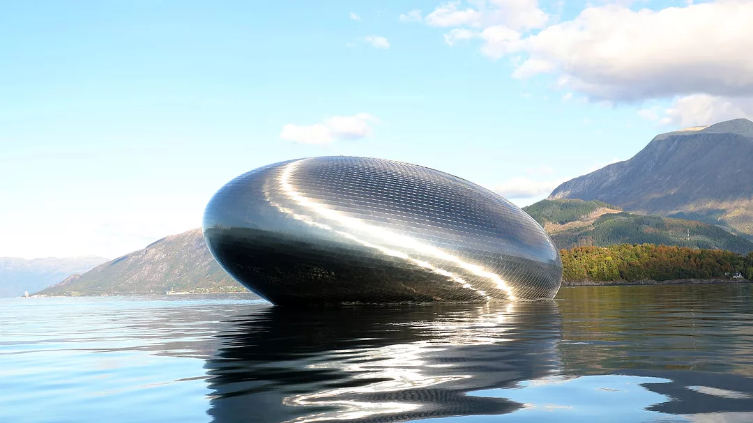Salmon Eye Norway.jpg