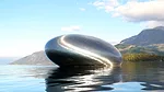 Salmon Eye Norway.jpg