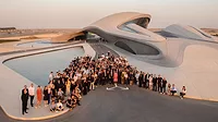 BEEAH HQ ZHA 2022.jpg