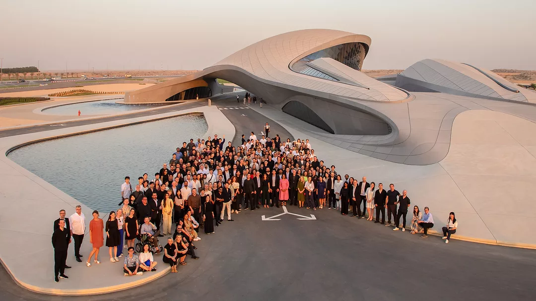 BEEAH HQ ZHA 2022.jpg