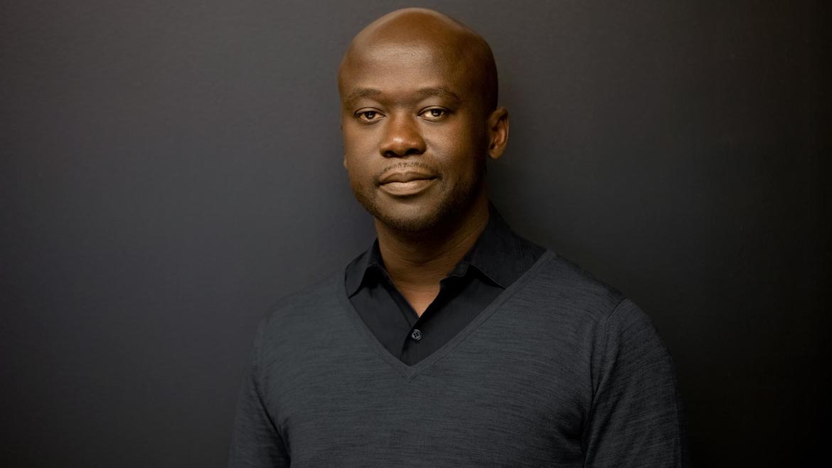David Adjaye Departs from Several Commissions, Roles Amid Sexual Misconduct Allegations