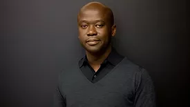 David-Adjaye.jpeg
