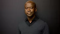 David-Adjaye.jpeg David-Adjaye.jpeg