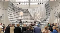 2307-Exhibition-Venice-Biennale-05.jpg 2307-Exhibition-Venice-Biennale-05.jpg