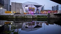 Festival Square credit Mark Waugh (5)-min.JPG