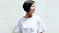 JINGRU (CYAN) CHENG