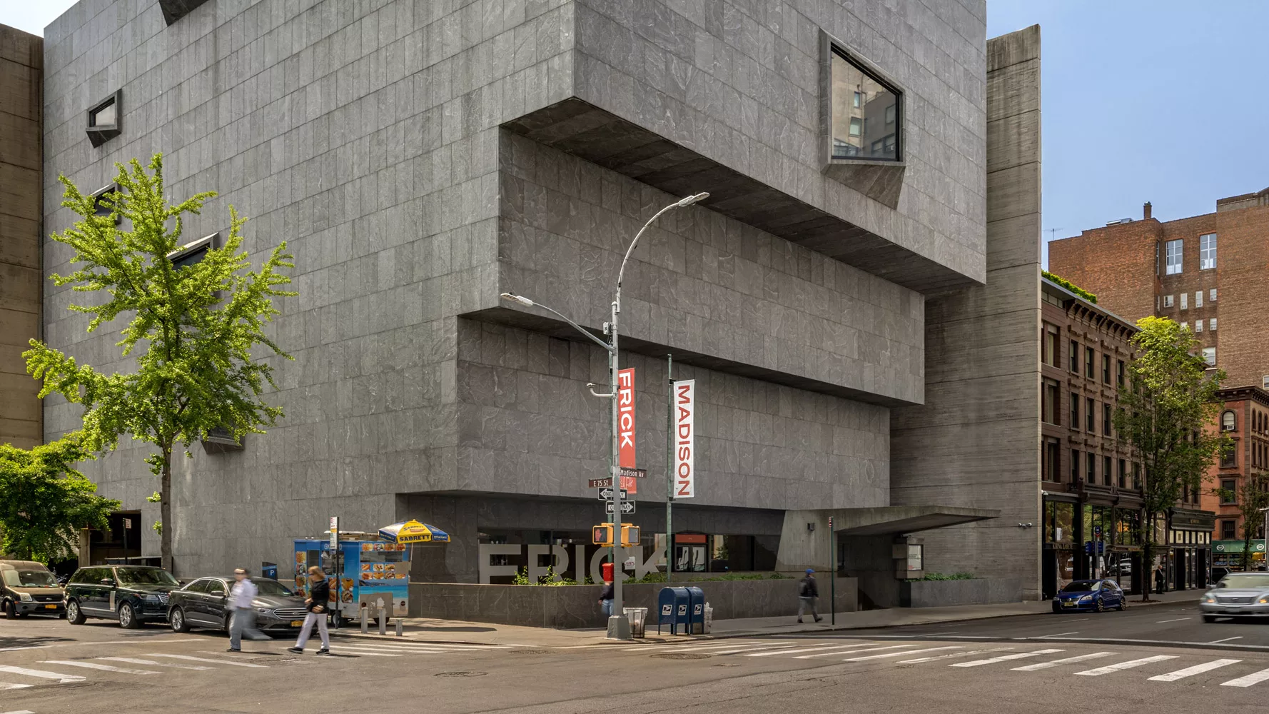 Breuer Lead-2.jpg