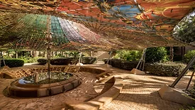 Hot-Cities-Vitra-1.jpg