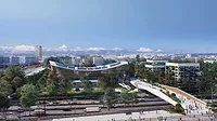Editor-Letter-June-1.jpg Paris Aquatic Center