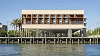 International African American Museum, Charleston