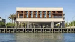 International African American Museum, Charleston