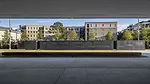 International African American Museum, Charleston