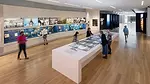 International African American Museum, Charleston