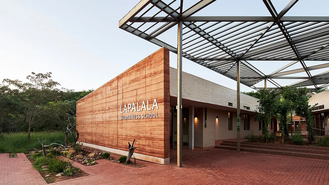 Lapalala-3.jpg
