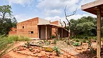 Lapalala-4.jpg