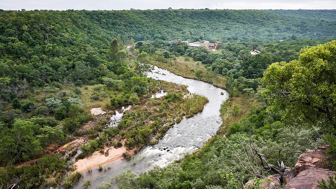 Lapalala-5.jpg