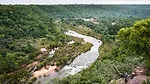 Lapalala-5.jpg