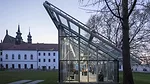 LEAD CHK_Mendel's Greenhouse_copyright_laurian ghinitoiu (14).jpg