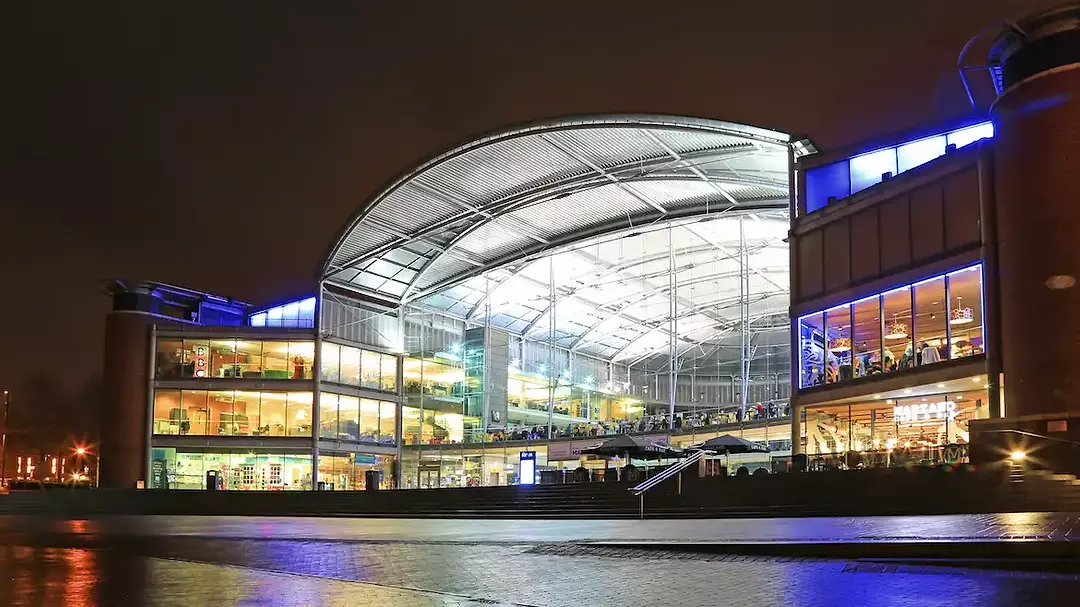 NorwichNorfolkMilleniumLibrary.webp