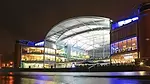NorwichNorfolkMilleniumLibrary.webp