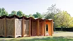 01 Serpentine-23-LGA-0885_result2_result2.webp