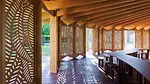 Serpentine-23-LGA-0980_result2.webp