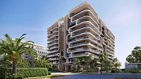 ZHA-Surfside1-min.jpeg