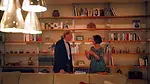 ToshikoMori_Stills_RyanLester_1.32.1-min.webp
