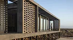 GG+D House by Guimpert Atelier Architecture