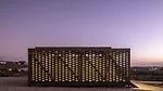 Guimpert Atelier Architecture 2023 G+D House