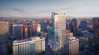 ENR-Salt-Lake-City-1.jpg Astra Tower, Salt Lake