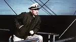 Gene Kohn
