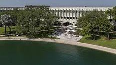 Crocker_BRiC-04LEAD.jpg