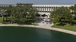 Crocker_BRiC-04LEAD.jpg