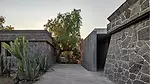 Anahuacalli