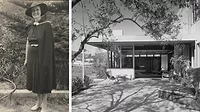 Mary-Louise-Schmidt-2.jpg Mary Louise Schmidt & Neutra House 2