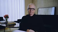 Pritzker-Chipperfield-1.jpg Pritzker-Chipperfield-1.jpg