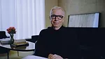 Pritzker-Chipperfield-1.jpg