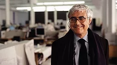 Rafael Viñoly