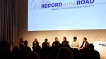 ROTR-1.jpg