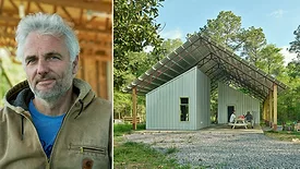 Freear Rural Studio.jpg