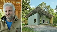 Freear Rural Studio.jpg Freear Rural Studio.jpg