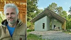 Freear Rural Studio.jpg