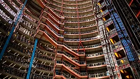 Thompson Center Lead.jpg