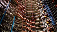 Thompson Center Lead.jpg