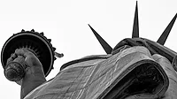 AIA Photography contest-1.jpg AIA Photography contest-1.jpg
